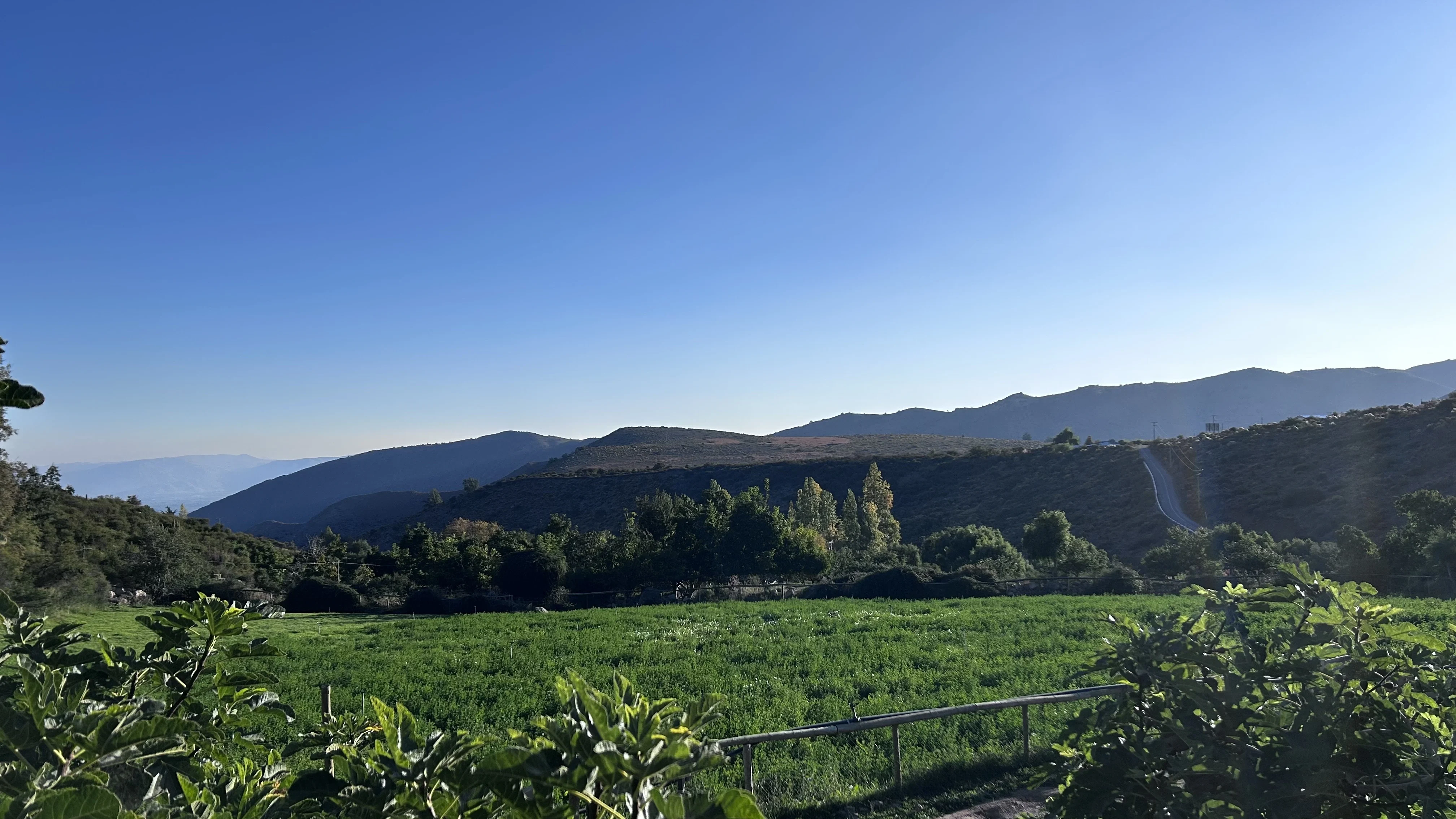 Fondo Nuestros Valores